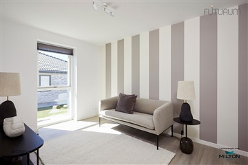 Photo 8. House, Hedelundmarken, Odense N 