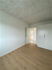 Photo 8. Apartment, Vibækvej, Viborg 