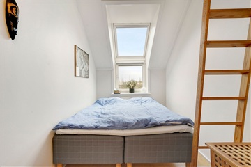 Photo 6. Apartment, Skejbyparken, Aarhus N 