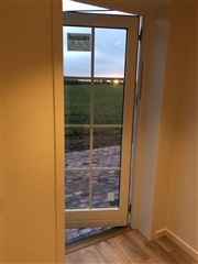 Billede 15. Hus/villa, Hungebjergvej, Ølgod 