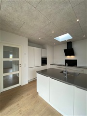 Photo 1. Apartment, Vibækvej, Viborg 