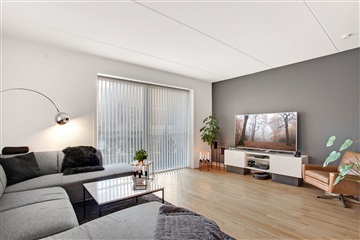 Photo 5. Apartment, Ottosgade, Kolding 