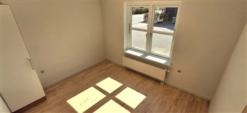 Photo 5. House, Mosevej, Frederikshavn 