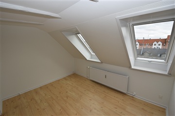 Photo 11. Apartment, Rantzausgade, Aalborg 