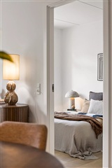 Billede 5. Lejlighed, Nørrebrogade, Aarhus C 