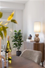 Billede 1. Lejlighed, Nørrebrogade, Aarhus C 