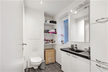 Photo 11. Apartment, Ottosgade, Kolding 