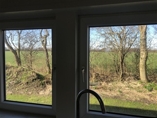 Billede 10. Hus/villa, Hungebjergvej, Ølgod 