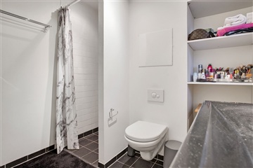 Photo 10. Apartment, Ottosgade, Kolding 