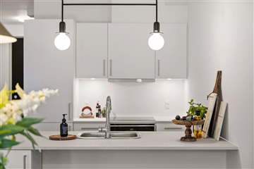 Billede 8. Lejlighed, Nørrebrogade, Aarhus C 