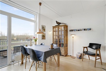 Photo 4. Apartment, Skejbyparken, Aarhus N 
