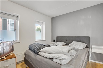 Photo 8. Apartment, Ottosgade, Kolding 
