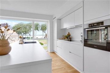 Photo 3. Apartment, Teglgårdshaven, Viborg 