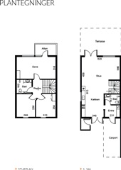 Billede 8. Hus/villa, Kræsten Iversens Vej, Højbjerg 