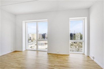 Photo 5. Apartment, Gartnerbyen, Odense V 