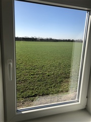 Billede 3. Hus/villa, Hungebjergvej, Ølgod 