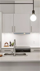 Billede 22. Lejlighed, Nørrebrogade, Aarhus C 