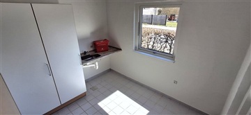 Photo 6. House, Mosevej, Frederikshavn 