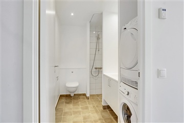 Photo 7. Apartment, Gartnerbyen, Odense V 