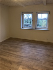 Billede 16. Hus/villa, Hungebjergvej, Ølgod 