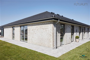 Photo 21. House, Hedelundmarken, Odense N 