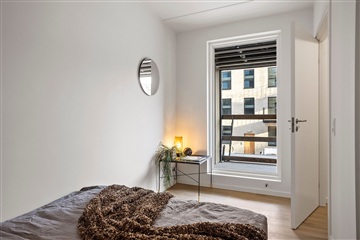 Billede 15. Lejlighed, Nørrebrogade, Aarhus C 