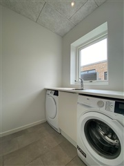 Photo 6. Apartment, Vibækvej, Viborg 