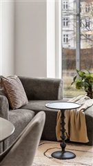 Billede 20. Lejlighed, Nørrebrogade, Aarhus C 