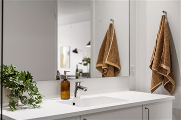 Billede 13. Lejlighed, Nørrebrogade, Aarhus C 