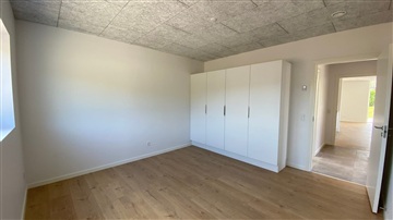 Photo 9. Apartment, Røllikevej, Viborg 