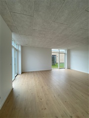 Photo 3. Apartment, Vibækvej, Viborg 