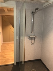 Billede 18. Hus/villa, Hungebjergvej, Ølgod 