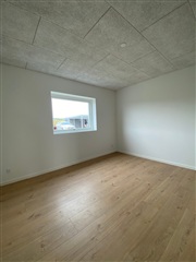 Photo 7. Apartment, Vibækvej, Viborg 