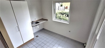 Photo 6. House, Mosevej, Frederikshavn 