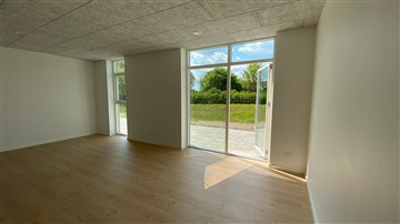 Photo 13. Apartment, Røllikevej, Viborg 