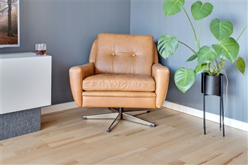 Photo 6. Apartment, Ottosgade, Kolding 