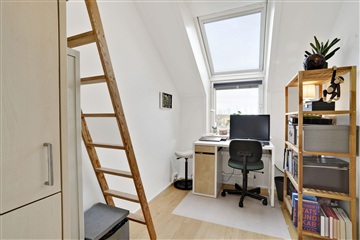 Photo 7. Apartment, Skejbyparken, Aarhus N 