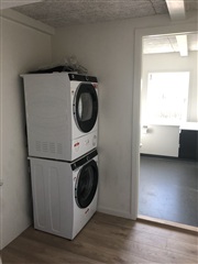 Billede 6. Hus/villa, Hungebjergvej, Ølgod 