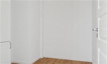 Photo 5. Apartment, Jernbanegade, Næstved 