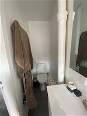 Photo 6. Apartment, Janus La Cours Gade, Aarhus C 