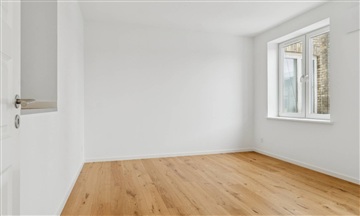 Photo 11. Apartment, Jernbanegade, Næstved 