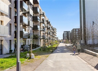Photo 20. Apartment, Irmavej, Rødovre 