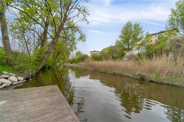Photo 10. Apartment, Åhusene, Aarhus C 