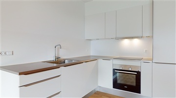 Photo 8. Apartment, Irmavej, Rødovre 