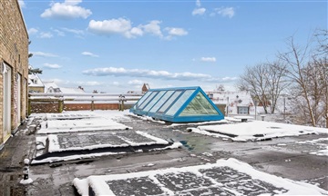 Photo 16. Apartment, Jernbanegade, Næstved 