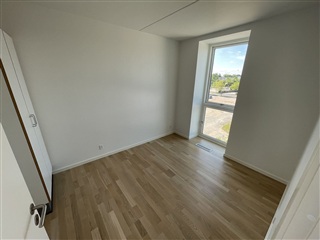 Billede 1. Lejlighed, Vilhelm Ehlerts Alle, Viborg 