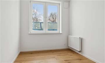 Photo 6. Apartment, Jernbanegade, Næstved 