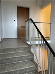 Photo 26. Apartment, H.C. Ørsteds Vej, Herning 