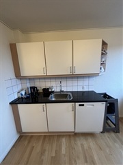 Photo 11. Apartment, H.C. Ørsteds Vej, Herning 