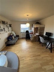 Photo 24. Apartment, H.C. Ørsteds Vej, Herning 